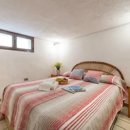 Apartament In Pittulongu 35762