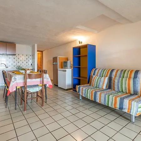In Pittulongu 35762 Apartament Olbia